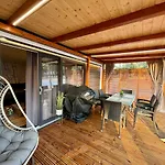 Mobile Karlo Campsite Biograd Na Moru