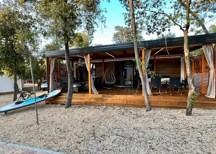 Mobile Karlo * Biograd Na Moru