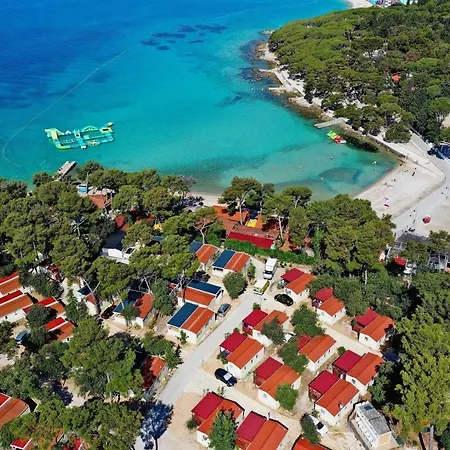 Mobile Karlo * Biograd na Moru