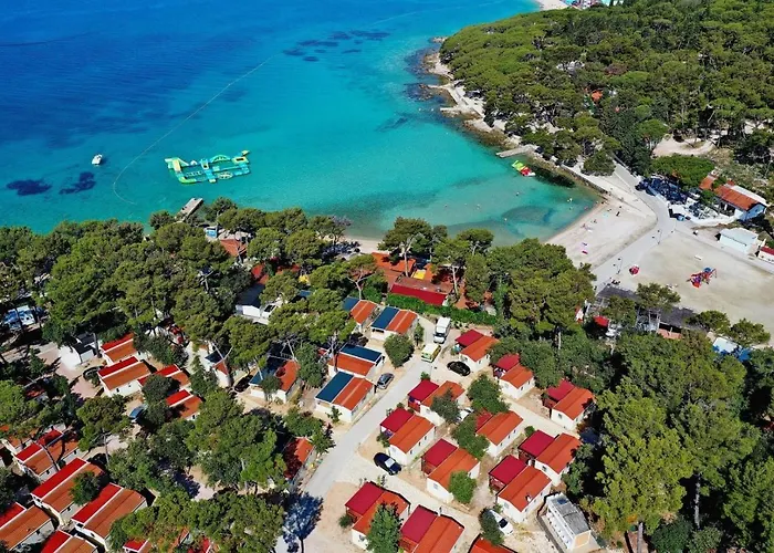 Mobile Karlo * Biograd Na Moru